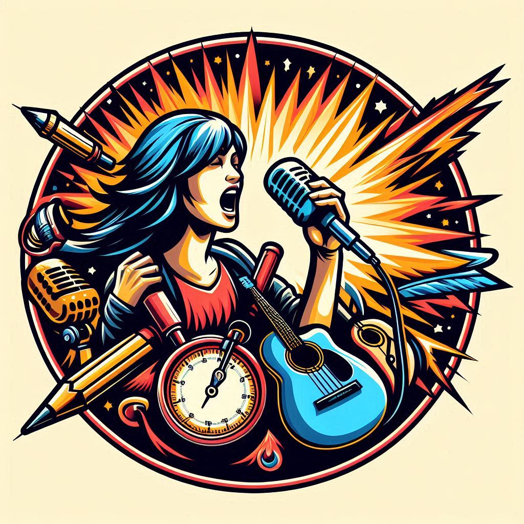 Epicentrum Egyesület